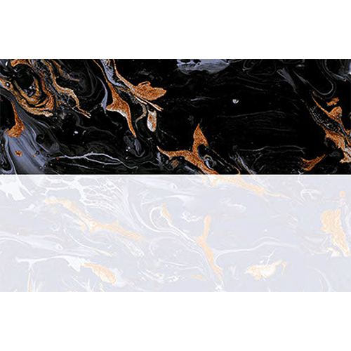 2429-HL-1 300x450 MM Waterpoof Glossy Finish Tile