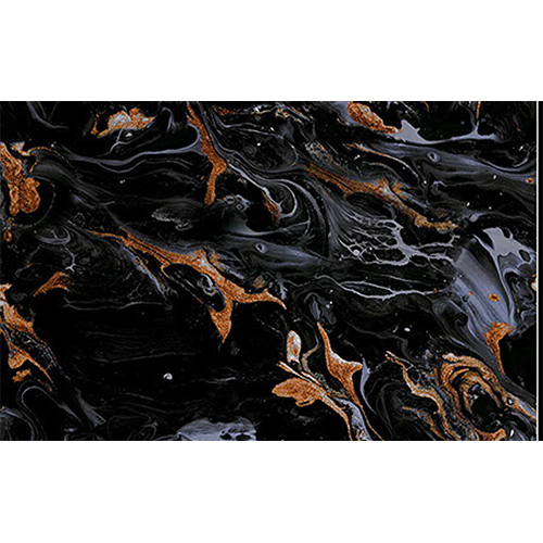 2429-D 300x450 MM Waterpoof Glossy Finish Tile