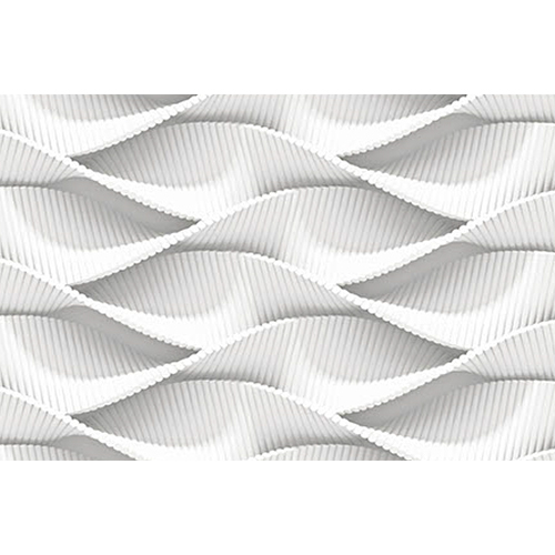 2441-LT 300x450 MM Waterpoof Glossy Finish Tile