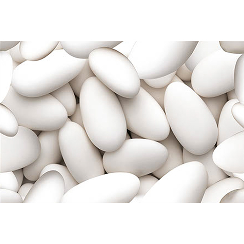 2444-LT 300x450 MM Waterpoof Glossy Finish Tile