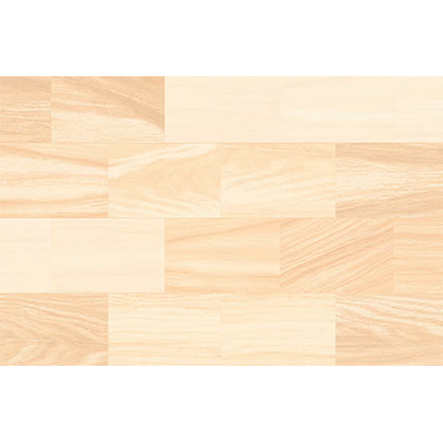 2447-LT 300x450 MM Waterpoof Glossy Finish Tile