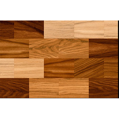 2447-D 300x450 MM Waterpoof Glossy Finish Tile