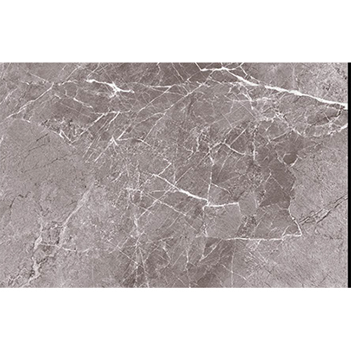2452-DK 300x450 MM Waterpoof Glossy Finish Tile