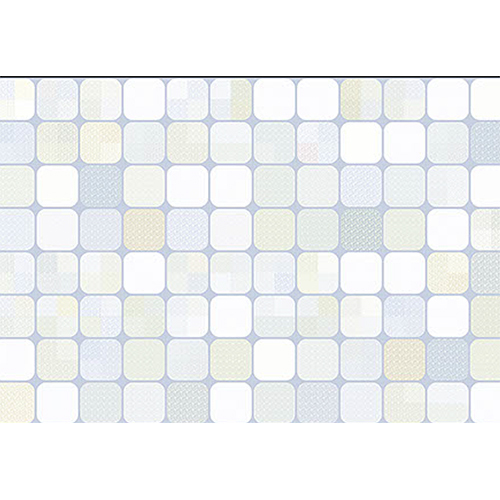 2454-LT 300x450 MM Waterpoof Glossy Finish Tile