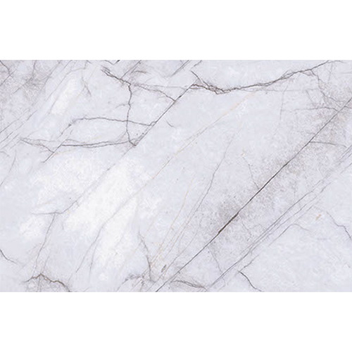 2460-LT 300x450 MM Waterpoof Glossy Finish Tile