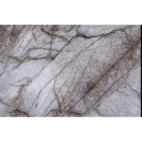 2460-DK 300x450 MM Waterpoof Glossy Finish Tile