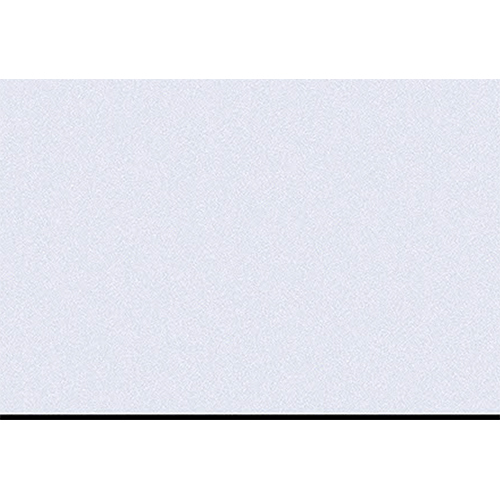 2473-LT 300x450 MM Waterpoof Glossy Finish Tile