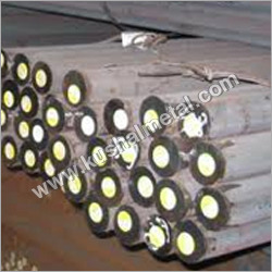 संक्षारण प्रतिरोधी मोल्ड स्टील