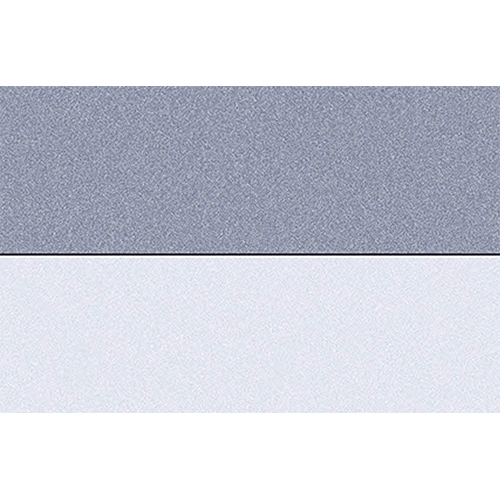 2473-HL-1 300x450 MM Waterpoof Glossy Finish Tile