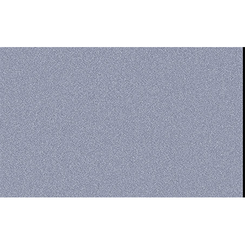 2473-DK 300x450 MM Waterpoof Glossy Finish Tile