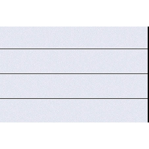 2473-HL-2 300x450 MM Waterpoof Glossy Finish Tile