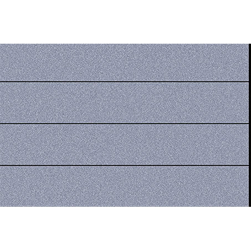 2473-HL-4 300x450 MM Waterpoof Glossy Finish Tile