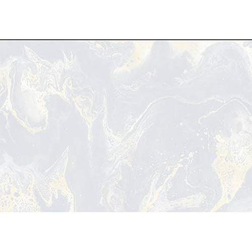 2478-LT 300x450 MM Waterpoof Glossy Finish Tile