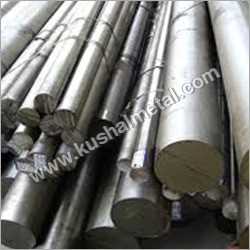 उच्च गति स्टील