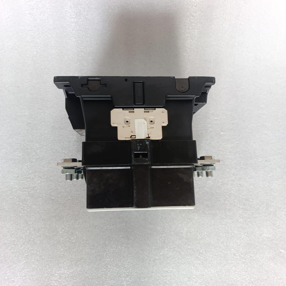 Siemens 3tf 56 Contactor 400amp Power Contactor 3tf 56