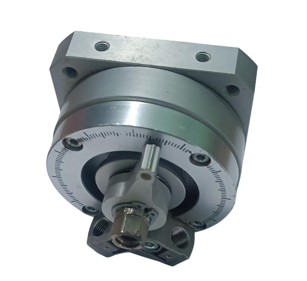 Routry Union - Application: Electrical