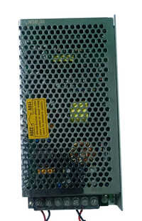 SMPS (Power Supply)