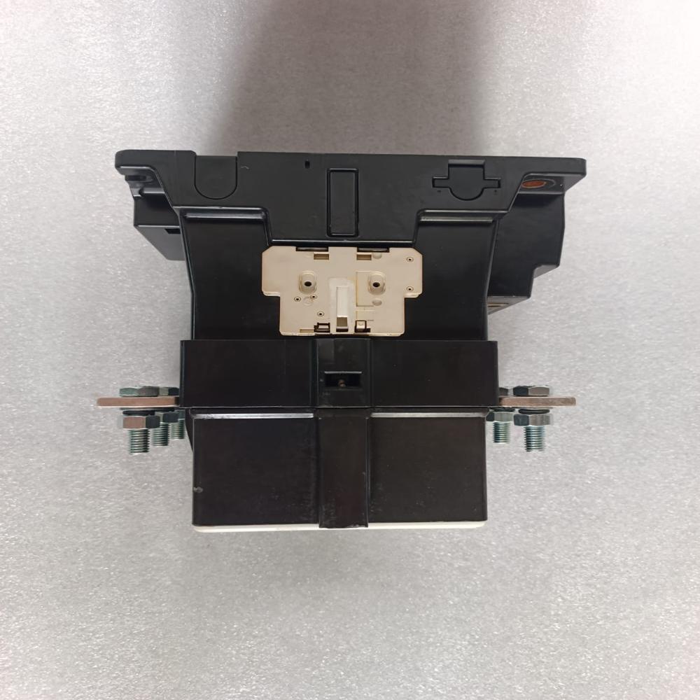 Siemens 3tf 57 Contactor 475amp Power Contactor 3tf 57 - Frequency: 50/60 Hertz (Hz)