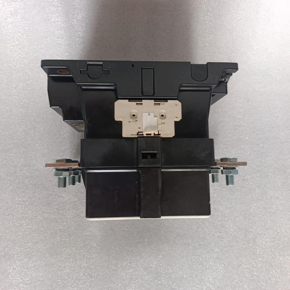Siemens 3tf 57 Contactor 475amp Power Contactor 3tf 57 - Frequency: 50/60 Hertz (Hz)