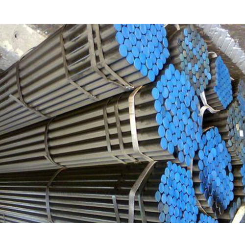 Ms Shafting Pipe - Features: High Quality