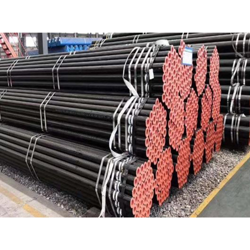 Ms Schedule Pipe - Features: High Quality