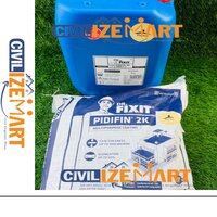 Dr.fixit Pidifin 2k (90kg)