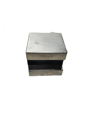 N35 High Power Magnet - Capacity: 20Kg - 50Kg Kg