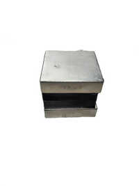 N35 High Power Magnet - Capacity: 20kg - 50kg Kg