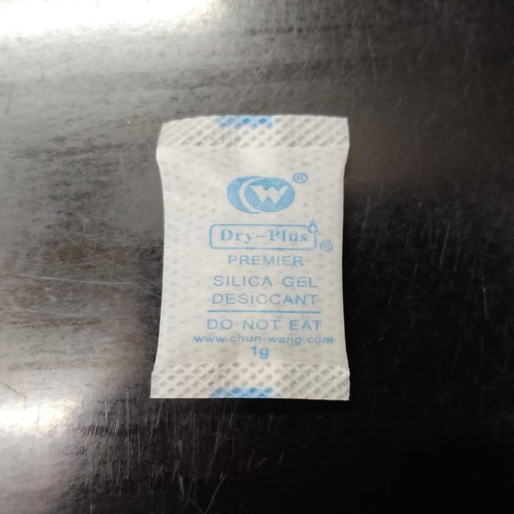 1/2 /5 gm pharma grade round beads