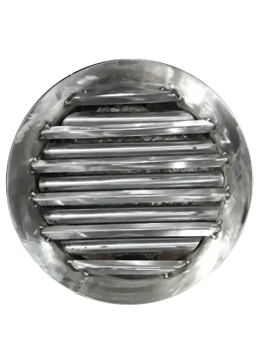 Special Hopper Magnet