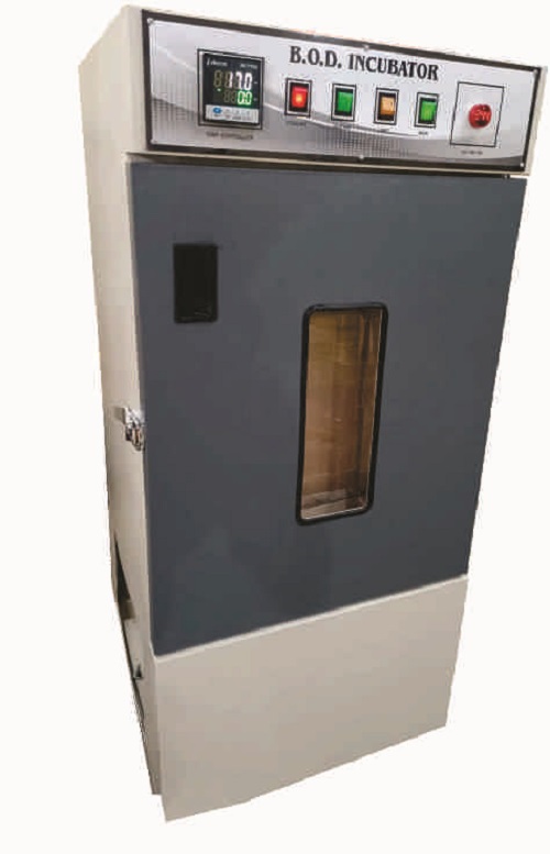 BOD Incubator