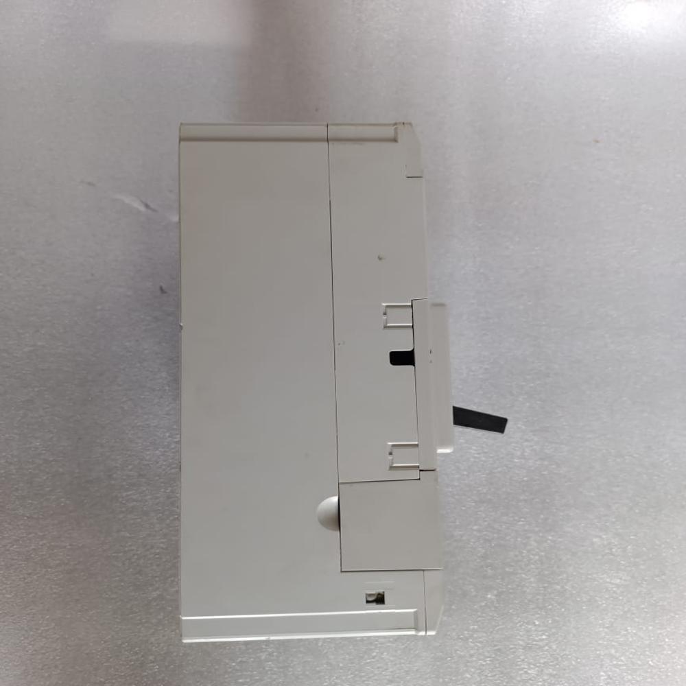 Moeller Nzm 10-630 N Mccb 630amp Mccb Circuit Breaker 630amp