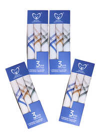 Womy Pure Cotton 2500 WB