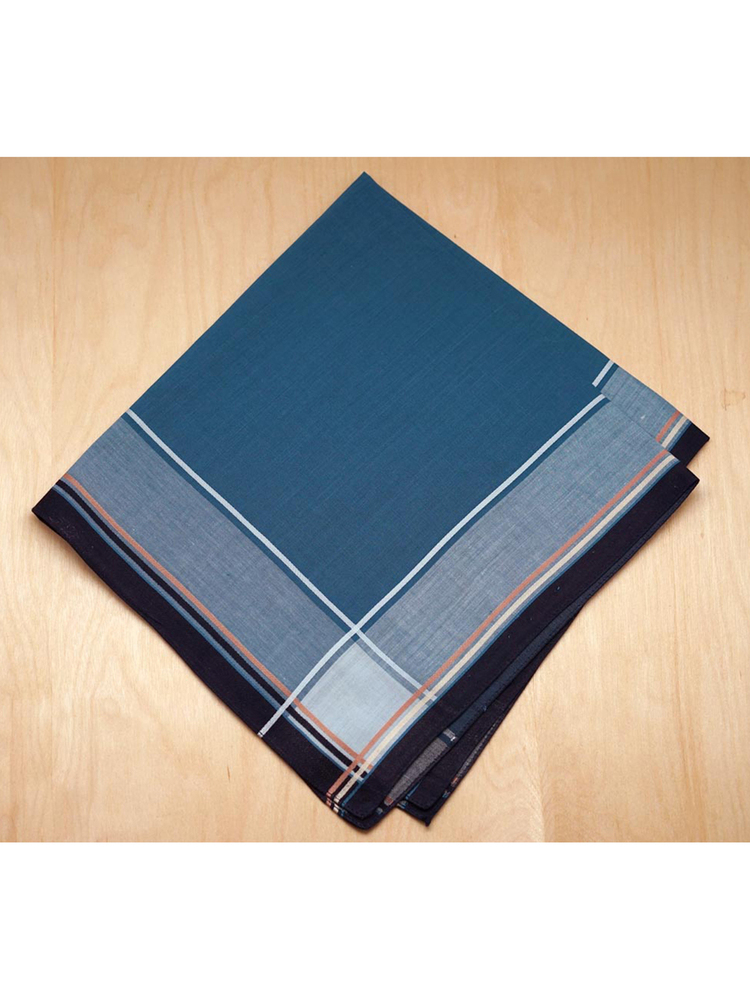 Womy Premium Pure Cotton 6775 DC