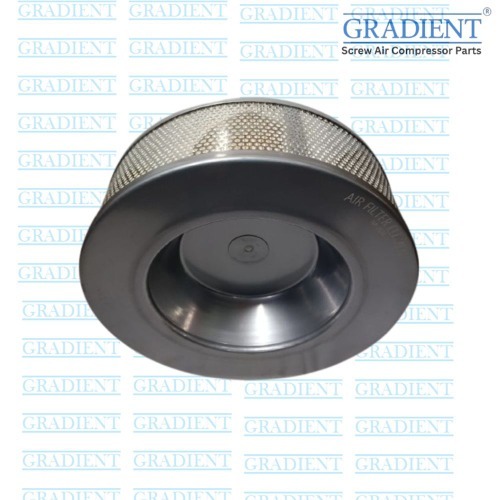 KAESER AIR FILTER 6.4148.0