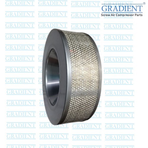 KAESER AIR FILTER 6.4148.0