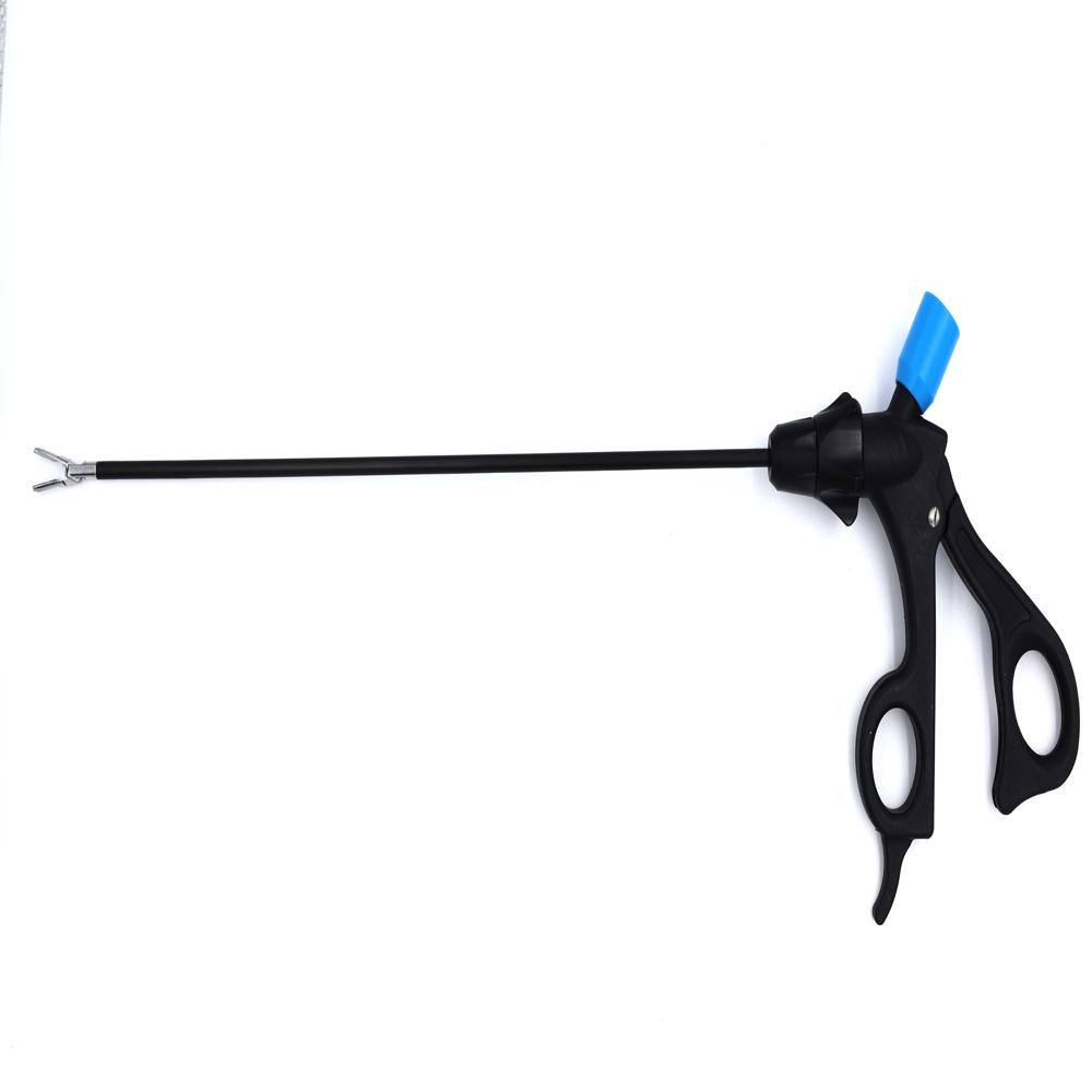 Bipolar Bowl - Feature: Reusable & Autoclavable