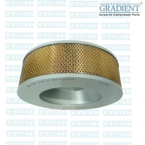 Elgi Air Filter B004700770031