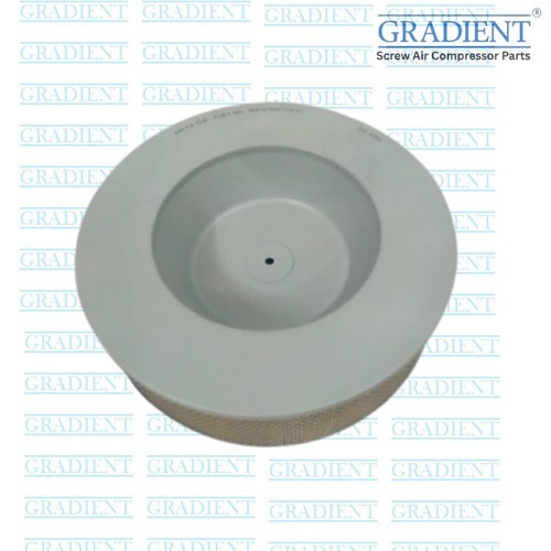 Elgi Air Filter B31 - Height: 18 Centimeter (Cm)