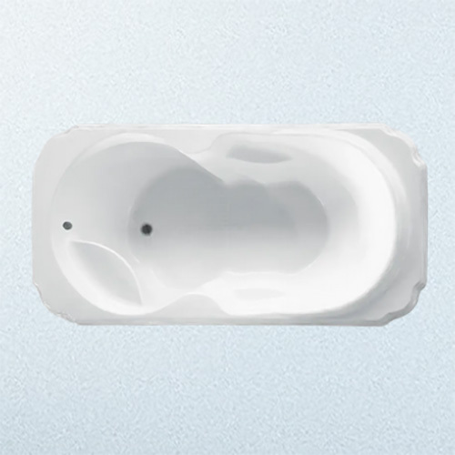 Vantage Bathtub - Feature: High Quality