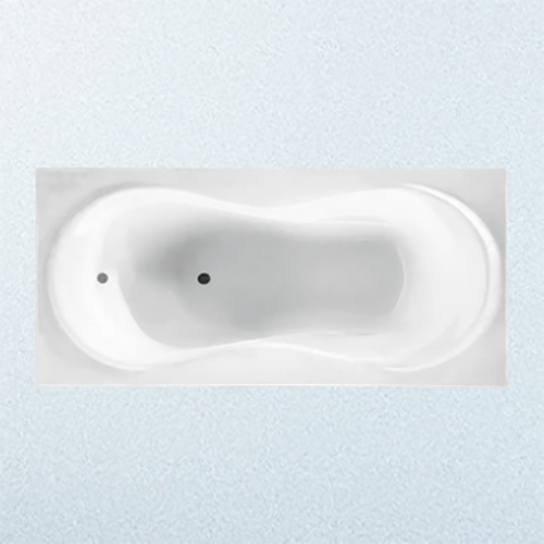 Trendy Bathtub - Feature: High Quality