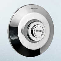 Flush Valves - Feature: High Quality