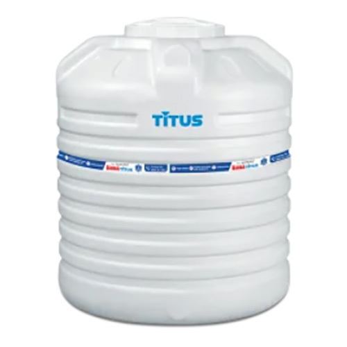 Sintex Titus Water Storage Tank