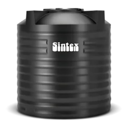 Sintex Reno Water Storage Tank