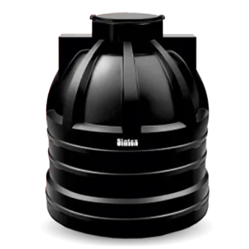 Sintex Underground Water Tanks Sump