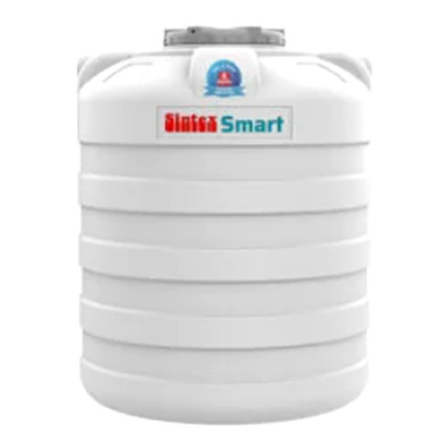 Sintex Smart Water Tank