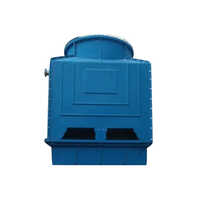 500TR FRP Cooling Tower