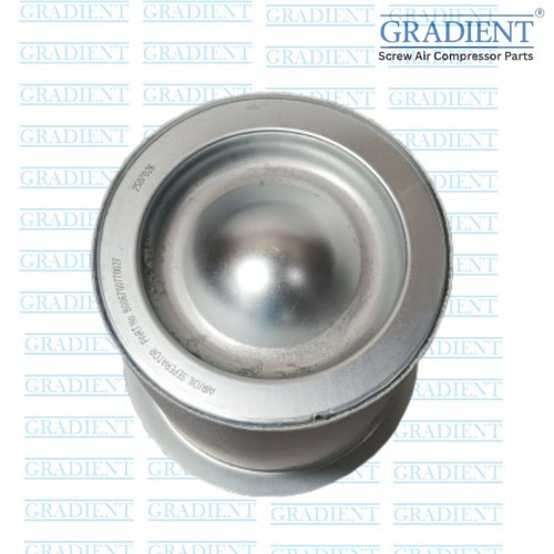 ELGI OIL SEPARATOR B006700770027