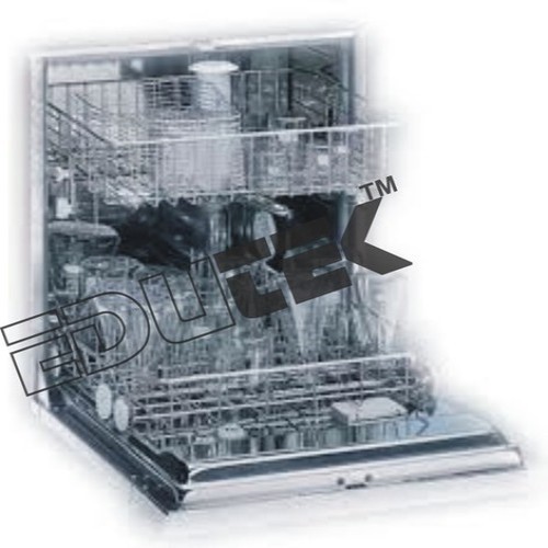 Accessories For Chromatography - Stainless Steel, 200x200 Mm Plate Support, Laboratory Accuracy