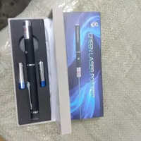 Laser Pointer